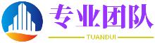 囊萤照书网